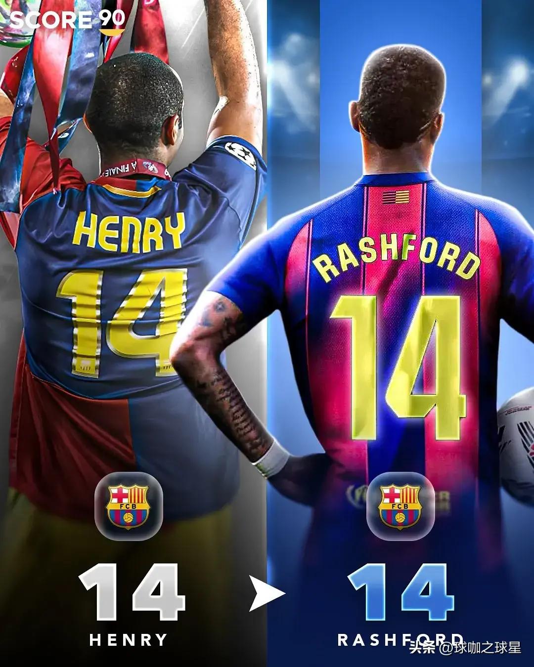 巴塞罗那今晚再遭质疑,志在中超名次提升,压力陡增,身体对抗强度拉满(周深演唱的光亮) 巴塞罗那今晚再遭质疑,志在中超名次提升,压力陡增,身体对抗强度拉满(周深演唱的光亮)