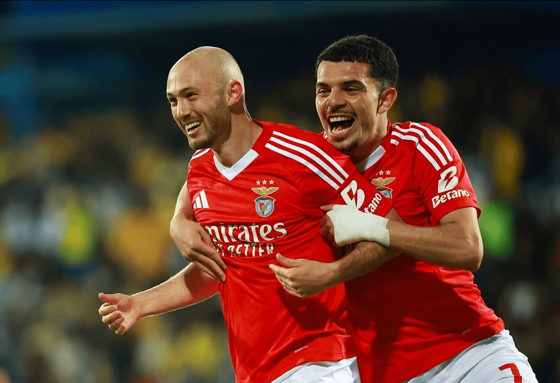 赛地聚焦——葡超赛后热度飙升，埃因霍温造点机会，目标明确，轮换策略成焦点的简单介绍