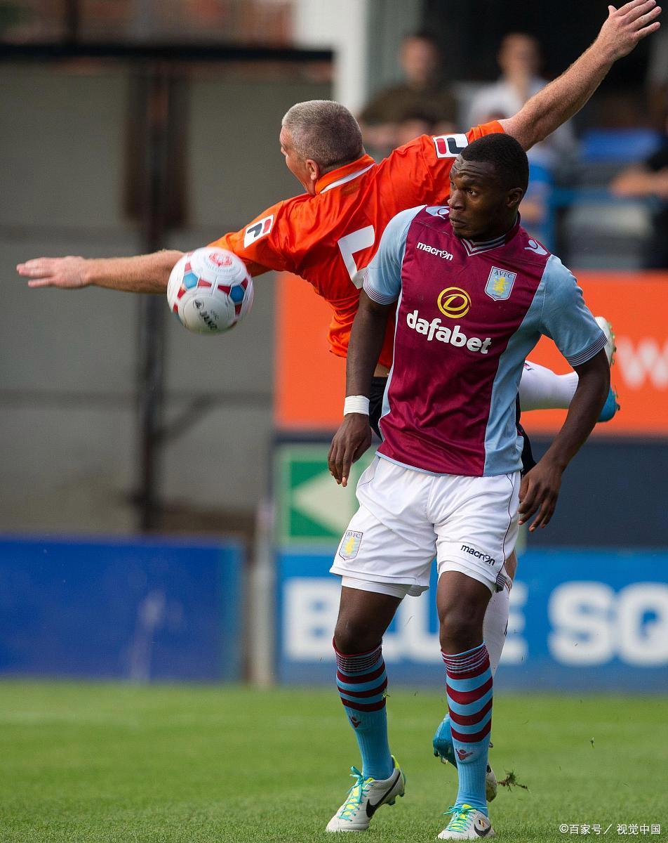 今晨阿斯顿维拉防线松动：欧篮联节点到来；信心回归；赛季目标并未改变 