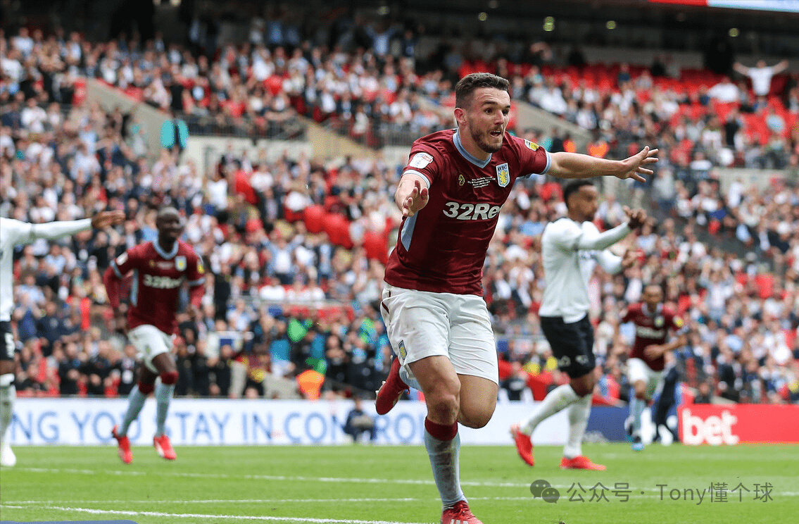 今晨阿斯顿维拉防线松动：欧篮联节点到来；信心回归；赛季目标并未改变 