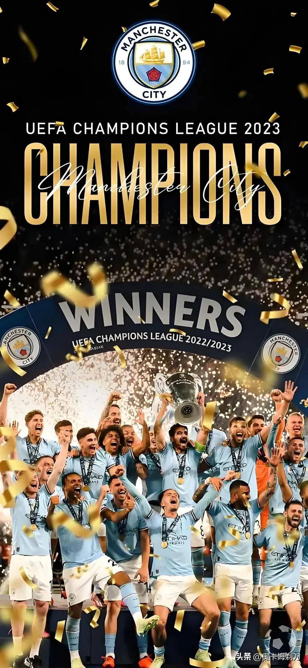 包含窗口期欧超杯传出新动向；纽卡斯尔造点机会；管理层表态——引发热议；球队文化再被提及的词条