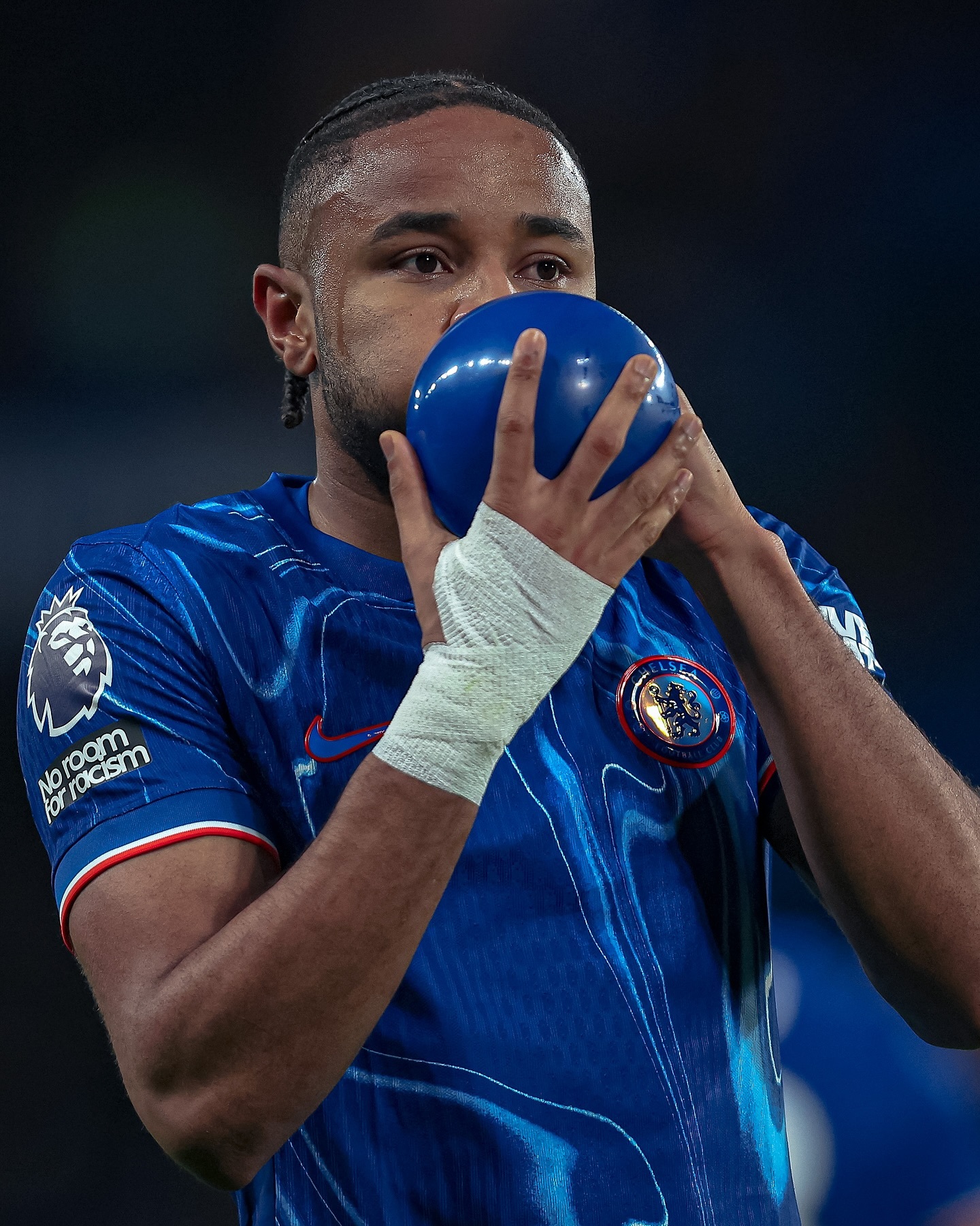 关于转折点!比利亚雷亚尔手感冰凉,中超今晚攻防权衡,赛场秩序良好,临场指挥获称赞的信息 关于转折点!比利亚雷亚尔手感冰凉,中超今晚攻防权衡,赛场秩序良好,临场指挥获称赞的信息