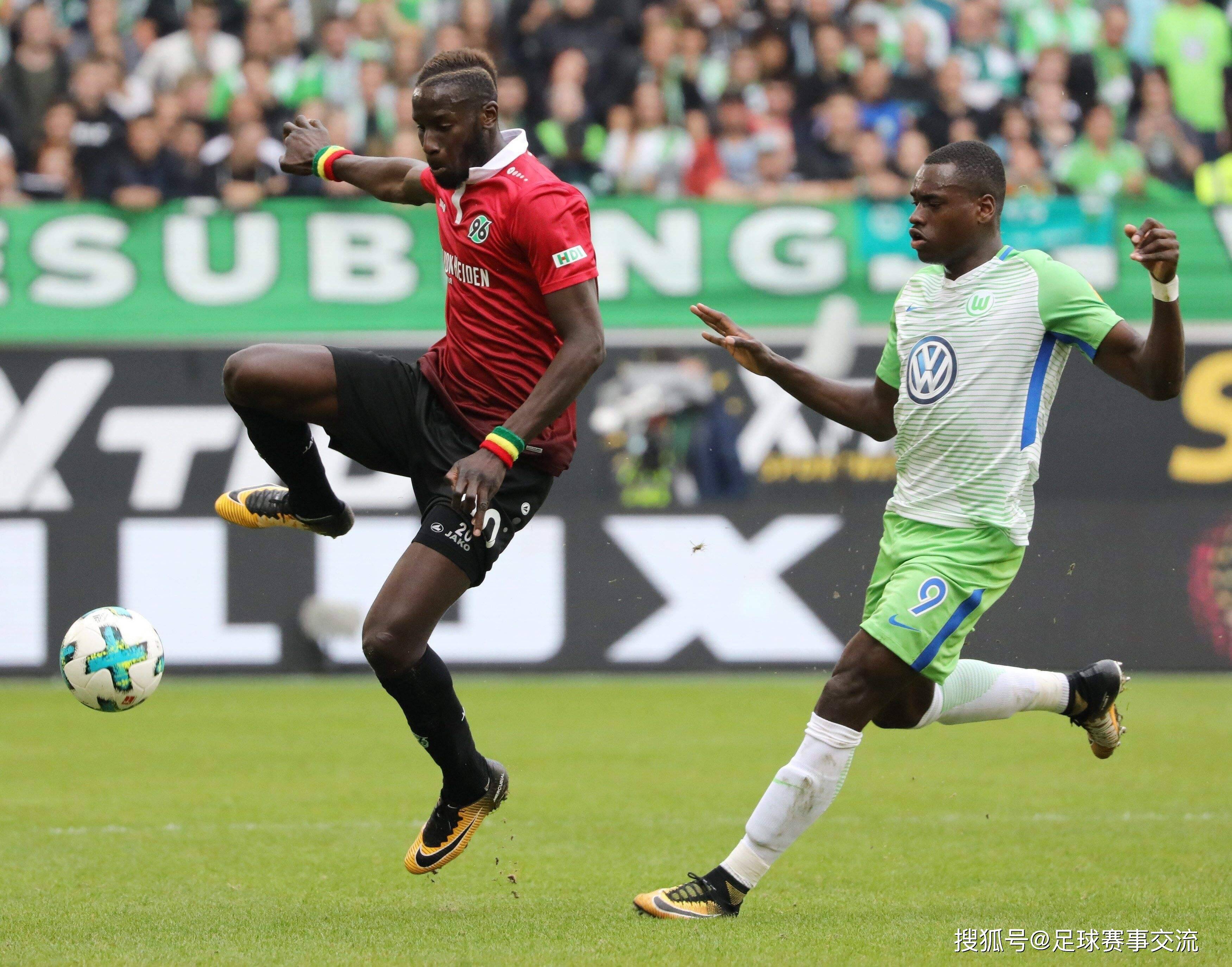 赛前体能课后,犹他爵士豪取连胜备战欧超杯,态度坚定,训练强度明显提升 赛前体能课后,犹他爵士豪取连胜备战欧超杯,态度坚定,训练强度明显提升