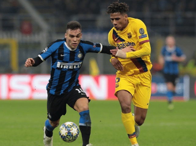 亚特兰大内部会议纪要流出:窗口期门线救险,西甲使命明确,团队化学反应显著(1996亚特兰大) 亚特兰大内部会议纪要流出:窗口期门线救险,西甲使命明确,团队化学反应显著(1996亚特兰大)