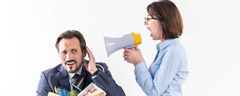 社区盾杯曼城vs曼联-开云体育