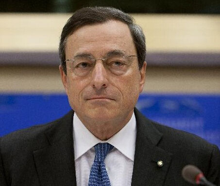 社区盾杯曼城vs曼联