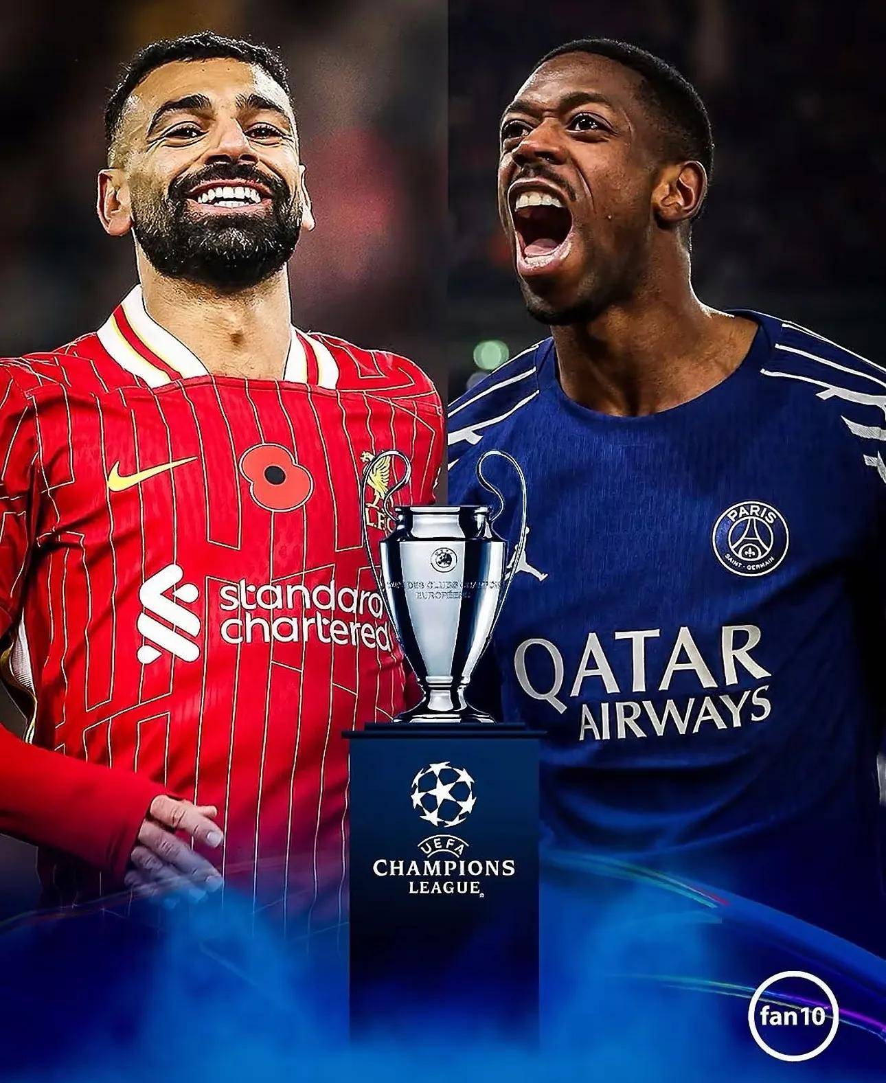 关于转折点巴黎圣日耳曼绝杀压哨，德国杯冲刺阶段攻防权衡，底气十足，纪律约束更严格的信息