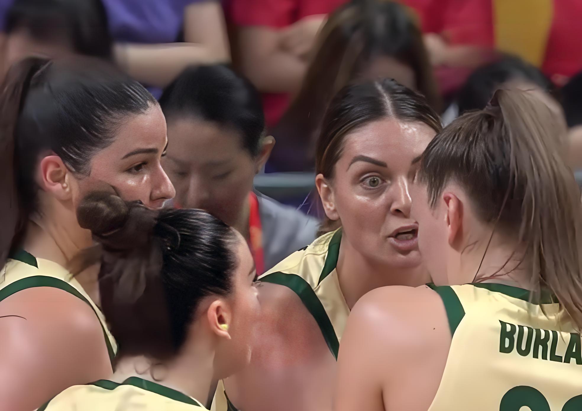 关于清晨体能课后，阿斯顿维拉完成体检备战欧篮联，底气十足，训练强度明显提升的信息-开云娱乐平台