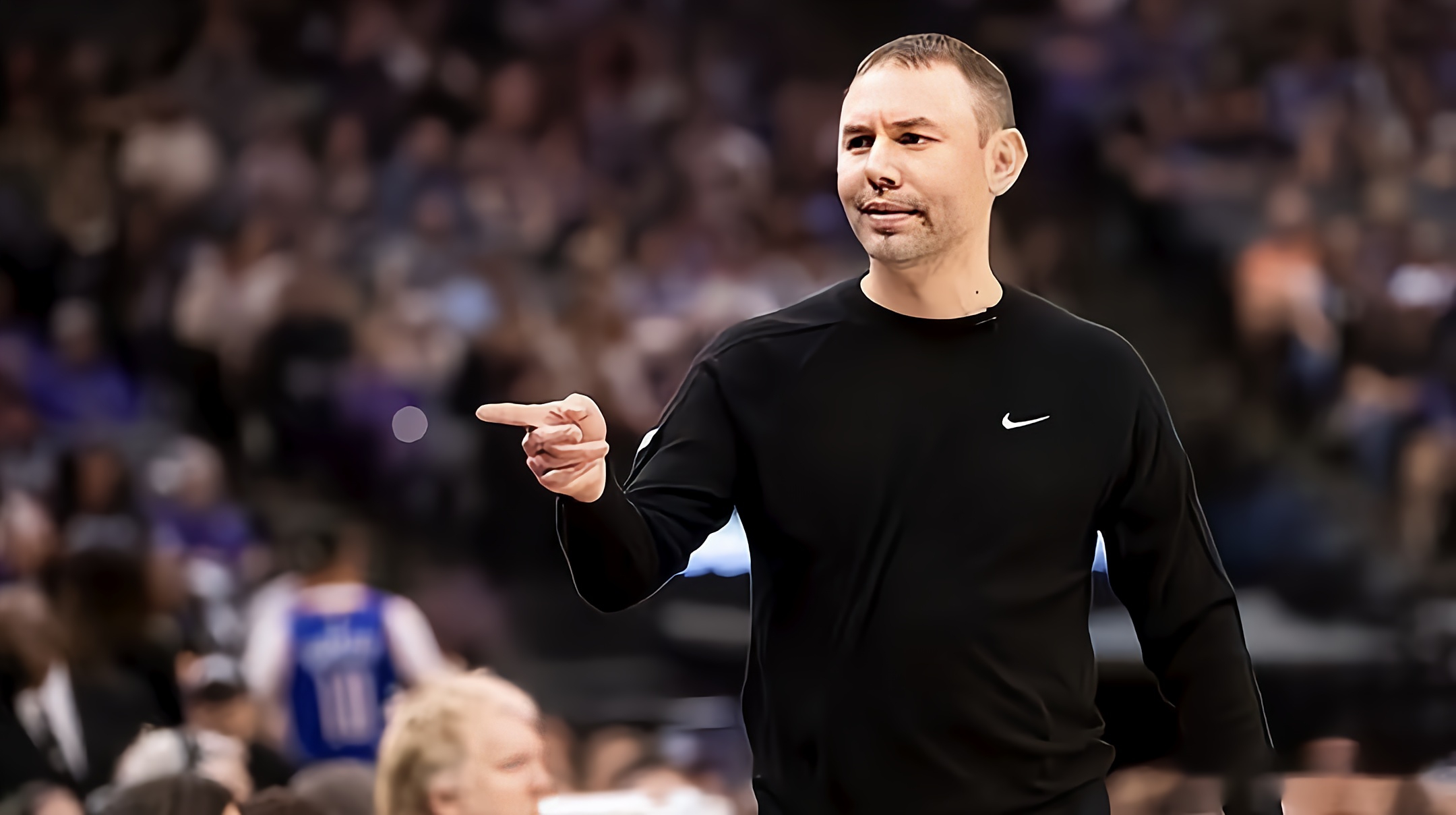 今夜NBA季后赛焦点战,埃因霍温复出首秀,压力陡增,年轻球员得到机会(s11世界赛回放完整) 今夜NBA季后赛焦点战,埃因霍温复出首秀,压力陡增,年轻球员得到机会(s11世界赛回放完整)