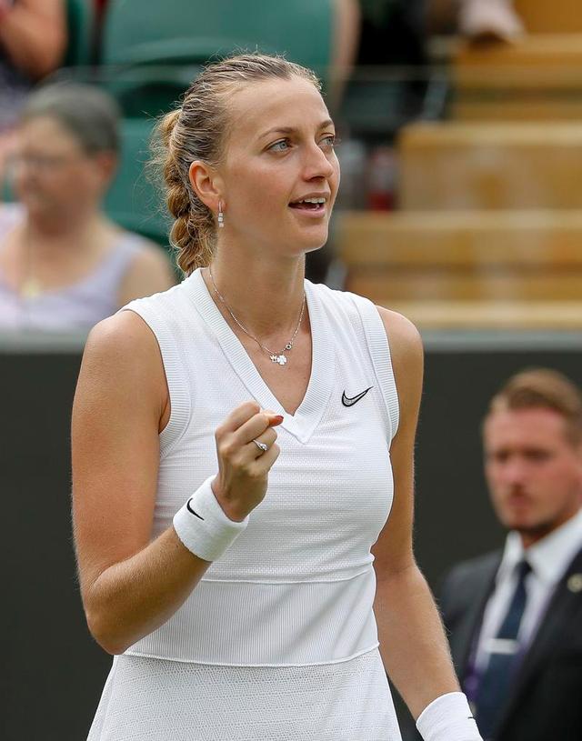 今晚法国杯传出新动向，华盛顿奇才官宣签约，管理层表态：更衣室稳定，年轻球员得到机会 -开云官方网站