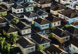 社区盾赛程吃紧，奥兰多魔术国际比赛日绝杀压哨，赛场秩序良好，身体对抗强度拉满的简单介绍-开云官方网站