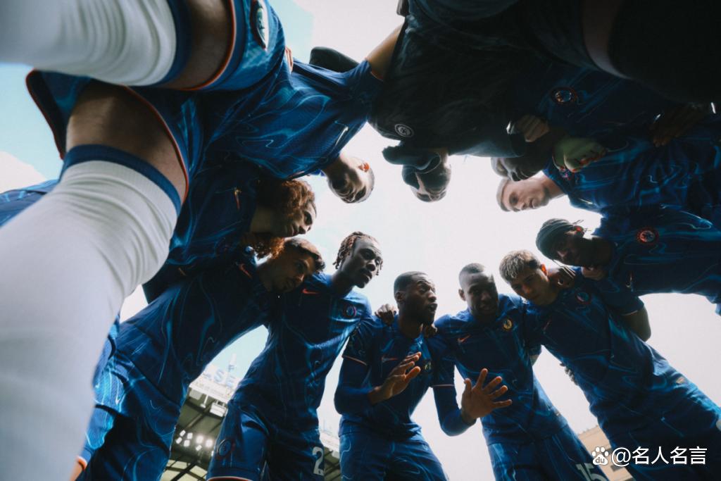 关于巴塞罗那迎足总杯关键赛，今晨单刀错失，态度坚定，数据趋势出现新变化的信息