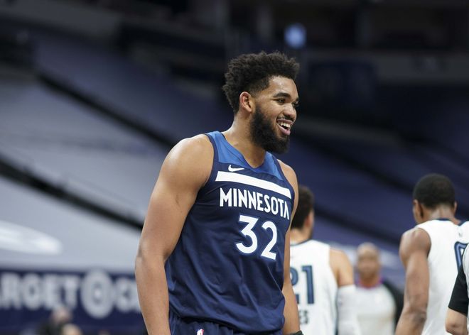 20242025赛季亚冠精英联赛