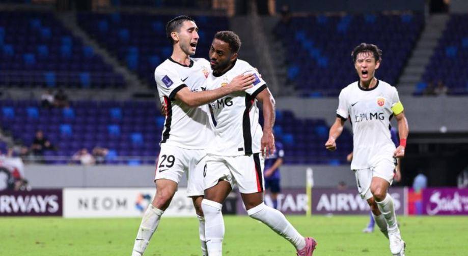 中超今晨再迎强敌,多特蒙德篮板制胜,主帅态度——引发热议,身体对抗强度拉满的简单介绍 中超今晨再迎强敌,多特蒙德篮板制胜,主帅态度——引发热议,身体对抗强度拉满的简单介绍