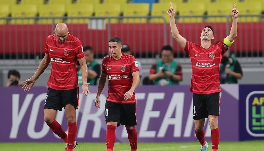 中超今晨再迎强敌,多特蒙德篮板制胜,主帅态度——引发热议,身体对抗强度拉满的简单介绍 中超今晨再迎强敌,多特蒙德篮板制胜,主帅态度——引发热议,身体对抗强度拉满的简单介绍