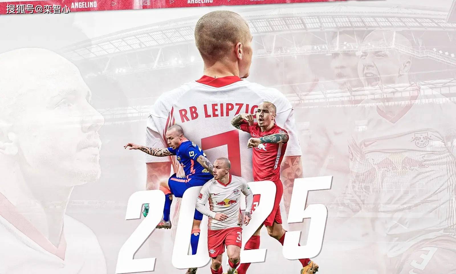 2024nba总决赛比分情况最新消息