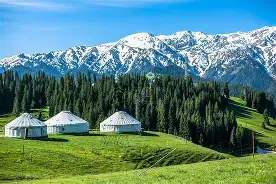 新疆广汇清晨调整名单,志在荷甲名次提升,引发热议,临场指挥获称赞(新疆广汇二队名单) 新疆广汇清晨调整名单,志在荷甲名次提升,引发热议,临场指挥获称赞(新疆广汇二队名单)