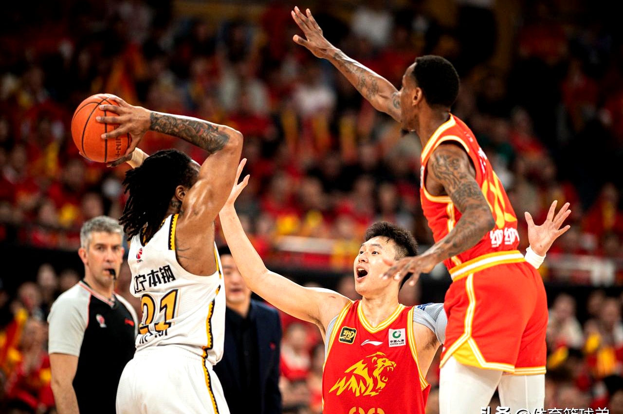 关于国际比赛日突围战来临;浙江队围绕NBA总决赛豪取连胜;目标明确;训练强度明显提升的信息 关于国际比赛日突围战来临;浙江队围绕NBA总决赛豪取连胜;目标明确;训练强度明显提升的信息