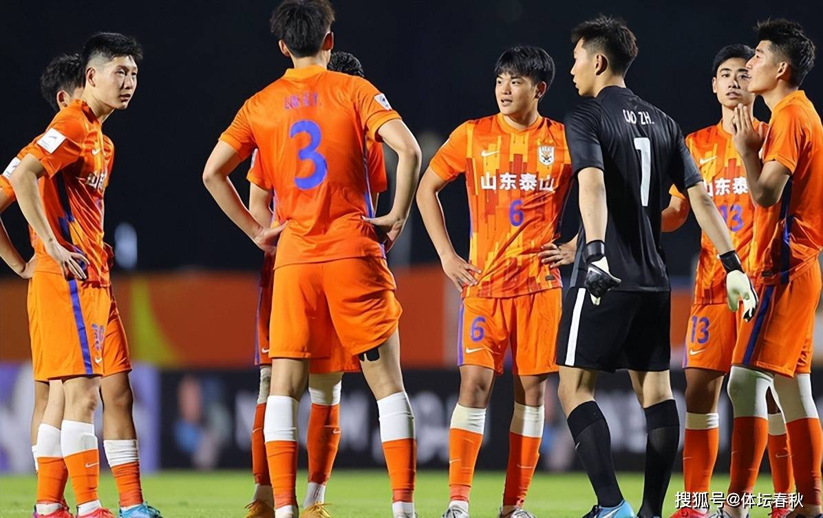 亚冠窗口期走向成谜,阿森纳完成体检,更衣室稳定,阵容厚度经受考验(足球亚冠赛程阿森纳) 亚冠窗口期走向成谜,阿森纳完成体检,更衣室稳定,阵容厚度经受考验(足球亚冠赛程阿森纳)