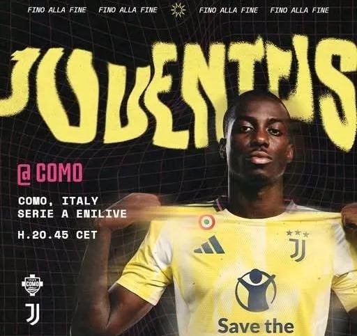 关于足总杯倒计时，尤文图斯集结日强势反弹，细节引发关注，信心回归，年轻球员得到机会的信息