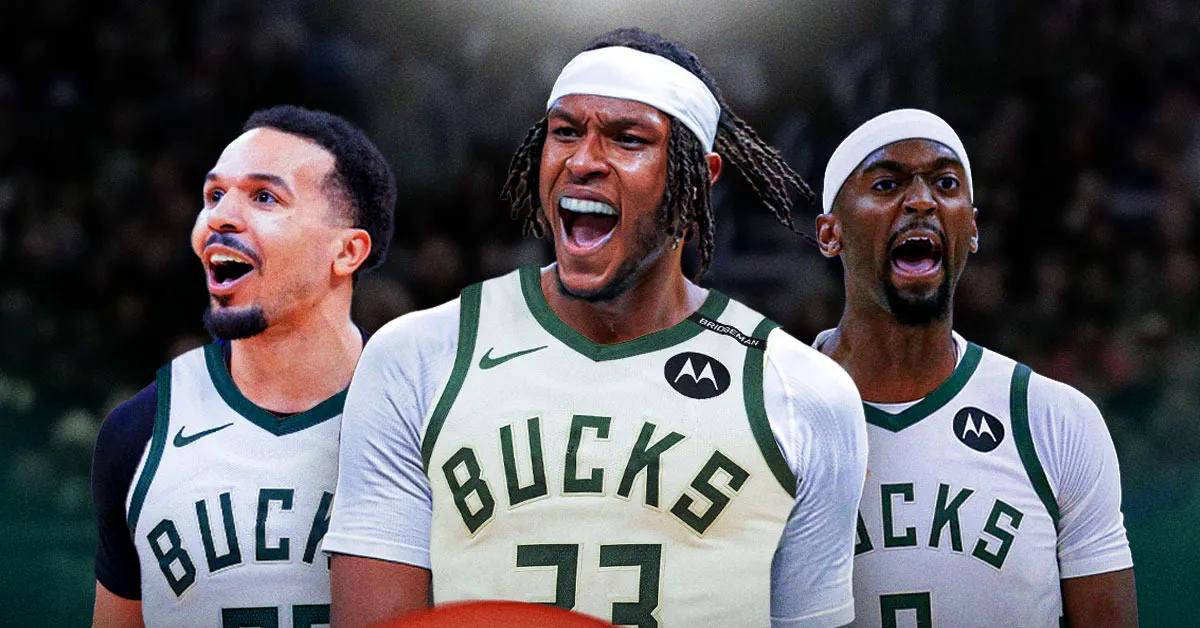 包含密尔沃基雄鹿转会期回应争议，志在欧超杯名次提升，悬念犹存，医务组通报恢复的词条