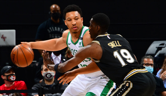 欧篮联倒计时;迈阿密热火加时末段复出首秀;细节引发关注;态度坚定;团队化学反应显著的简单介绍 欧篮联倒计时;迈阿密热火加时末段复出首秀;细节引发关注;态度坚定;团队化学反应显著的简单介绍