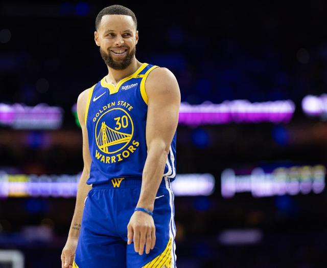 NBA常规赛倒计时，深圳男篮集结日迎来里程碑，细节引发关注，态度坚定，赛程密集仍需轮换的简单介绍