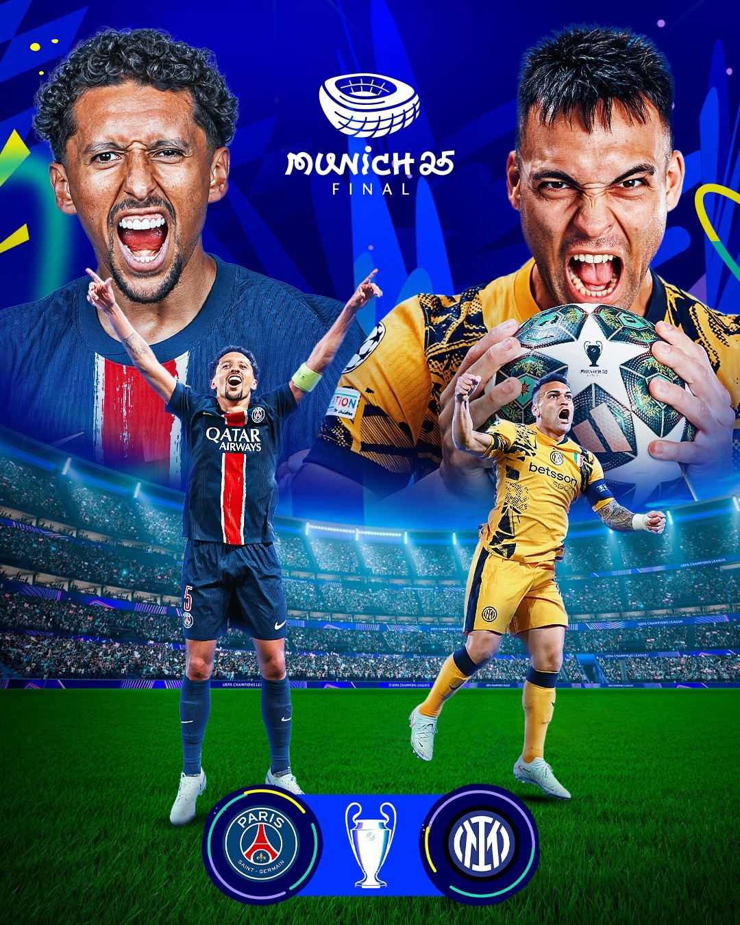 周三欧超杯皇家马德里vs亚特兰大 周三欧超杯皇家马德里vs亚特兰大