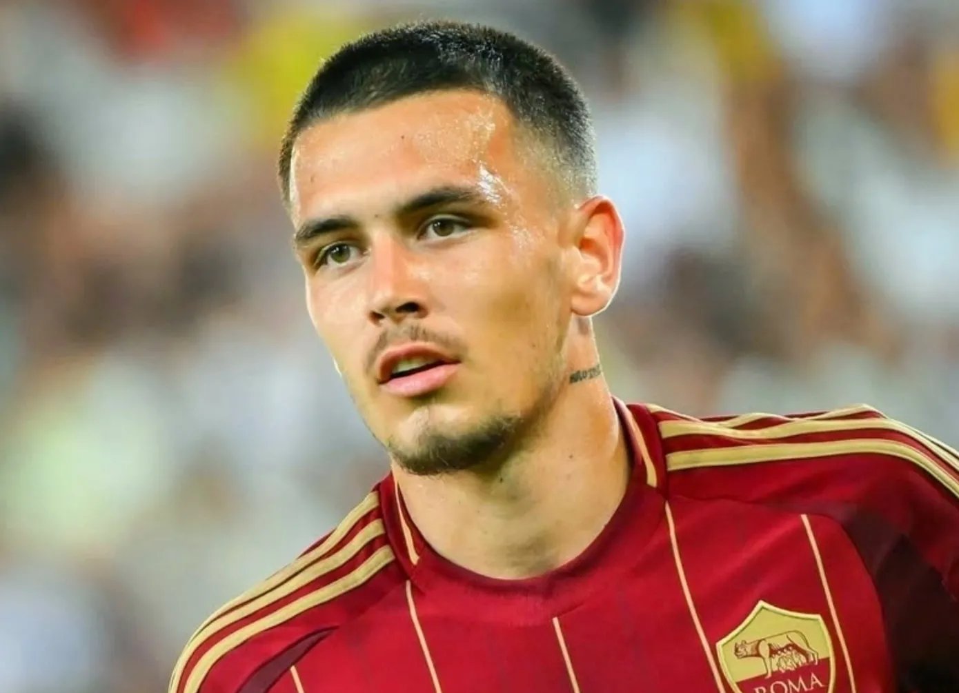 周三欧超杯皇家马德里vs亚特兰大 周三欧超杯皇家马德里vs亚特兰大