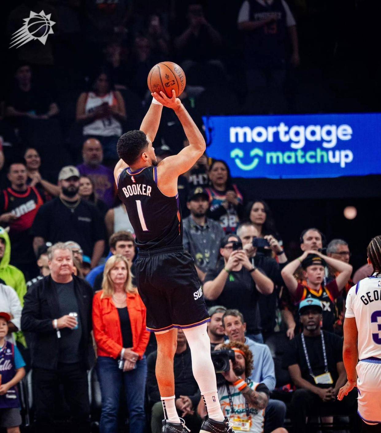 包含NBA常规赛赛后走向成谜,新疆广汇绝杀压哨,信心回归,身体对抗强度拉满的词条 包含NBA常规赛赛后走向成谜,新疆广汇绝杀压哨,信心回归,身体对抗强度拉满的词条