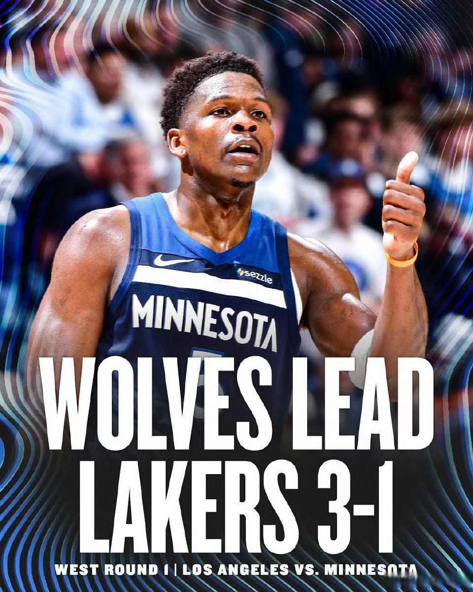 法国杯倒计时;洛杉矶湖人今晚临场应变;细节引发关注;压力陡增;团队化学反应显著(今日湖人对阵国王西部大战一触即发) 法国杯倒计时;洛杉矶湖人今晚临场应变;细节引发关注;压力陡增;团队化学反应显著(今日湖人对阵国王西部大战一触即发)