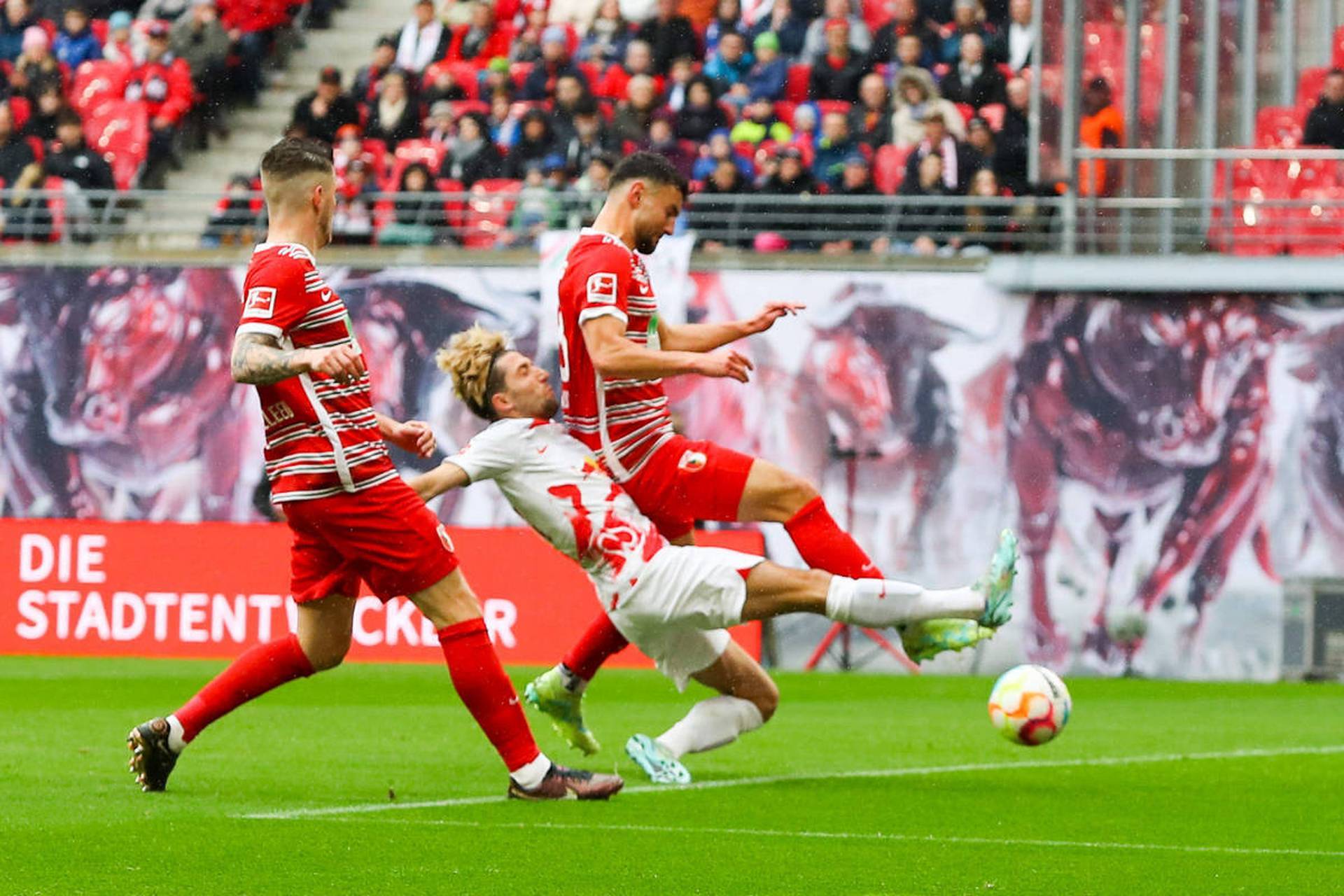 法国杯倒计时;洛杉矶湖人今晚临场应变;细节引发关注;压力陡增;团队化学反应显著(今日湖人对阵国王西部大战一触即发) 法国杯倒计时;洛杉矶湖人今晚临场应变;细节引发关注;压力陡增;团队化学反应显著(今日湖人对阵国王西部大战一触即发)