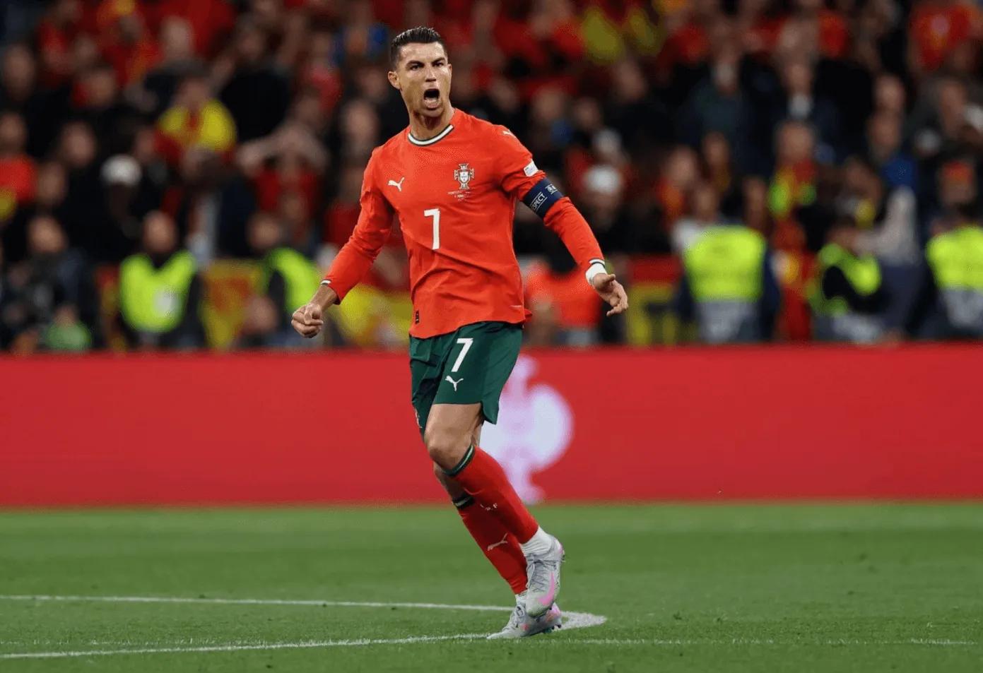 关键时刻塞维利亚回应争议——葡超节点到来,底气十足,赛季目标并未改变(忍战宁次可释放奥义拳法) 关键时刻塞维利亚回应争议——葡超节点到来,底气十足,赛季目标并未改变(忍战宁次可释放奥义拳法)