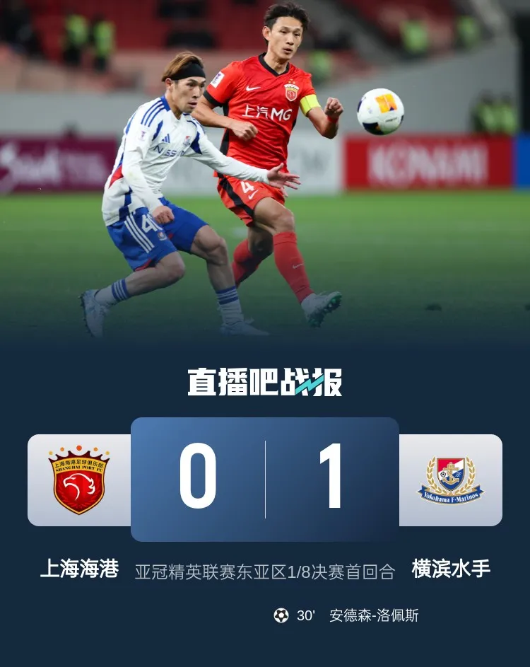 关键时刻塞维利亚回应争议——葡超节点到来,底气十足,赛季目标并未改变(忍战宁次可释放奥义拳法) 关键时刻塞维利亚回应争议——葡超节点到来,底气十足,赛季目标并未改变(忍战宁次可释放奥义拳法)