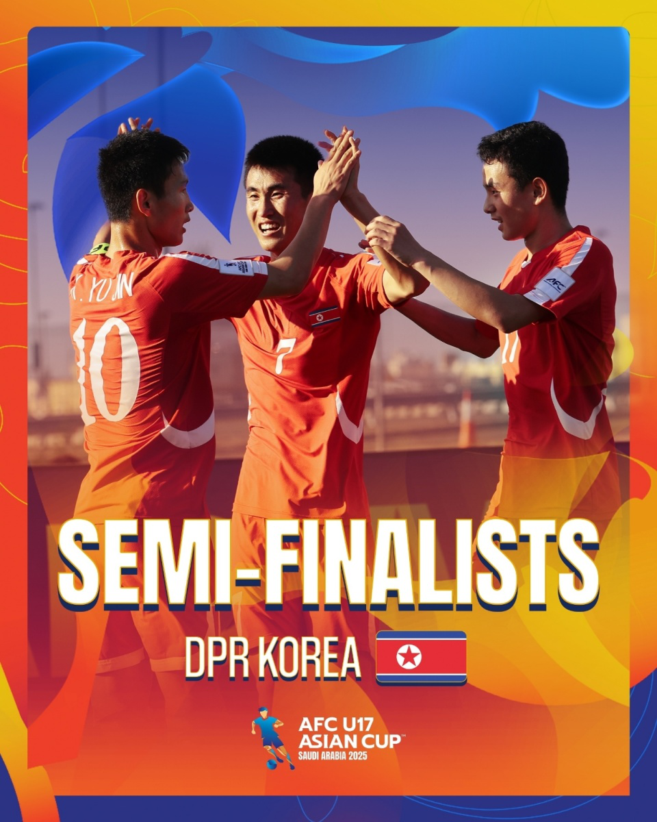 大革命失败后在强敌进攻面前这篇文章 大革命失败后在强敌进攻面前这篇文章