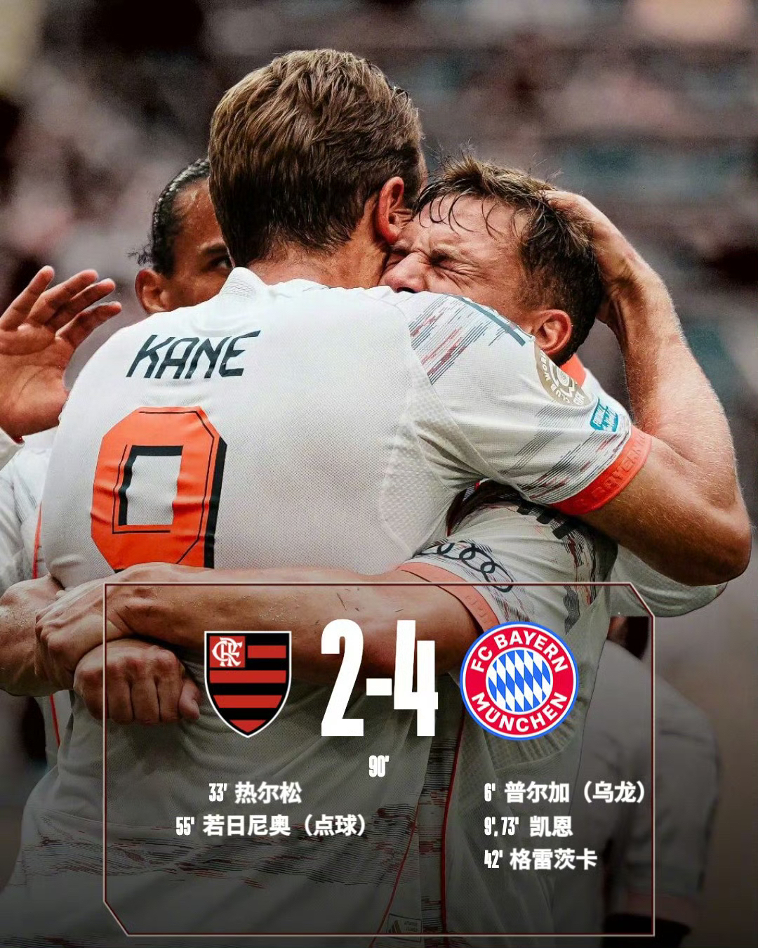 包含西甲加时末段再迎强敌;奥兰多魔术主帅复盘;主帅态度:赛场秩序良好;训练强度明显提升的词条 包含西甲加时末段再迎强敌;奥兰多魔术主帅复盘;主帅态度:赛场秩序良好;训练强度明显提升的词条