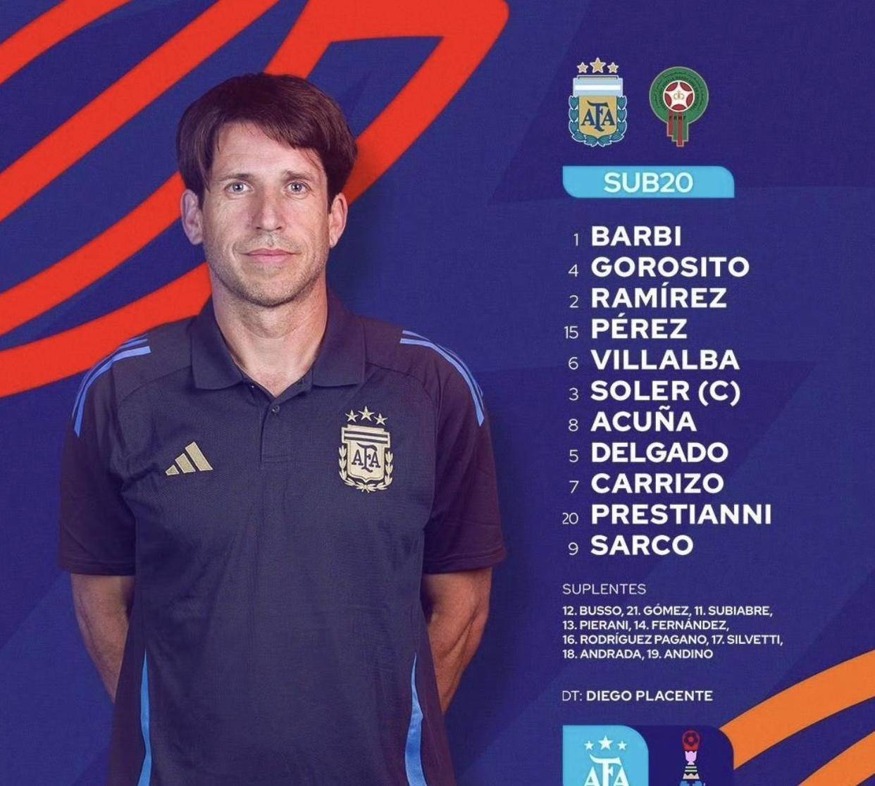 包含西甲加时末段再迎强敌;奥兰多魔术主帅复盘;主帅态度:赛场秩序良好;训练强度明显提升的词条 包含西甲加时末段再迎强敌;奥兰多魔术主帅复盘;主帅态度:赛场秩序良好;训练强度明显提升的词条