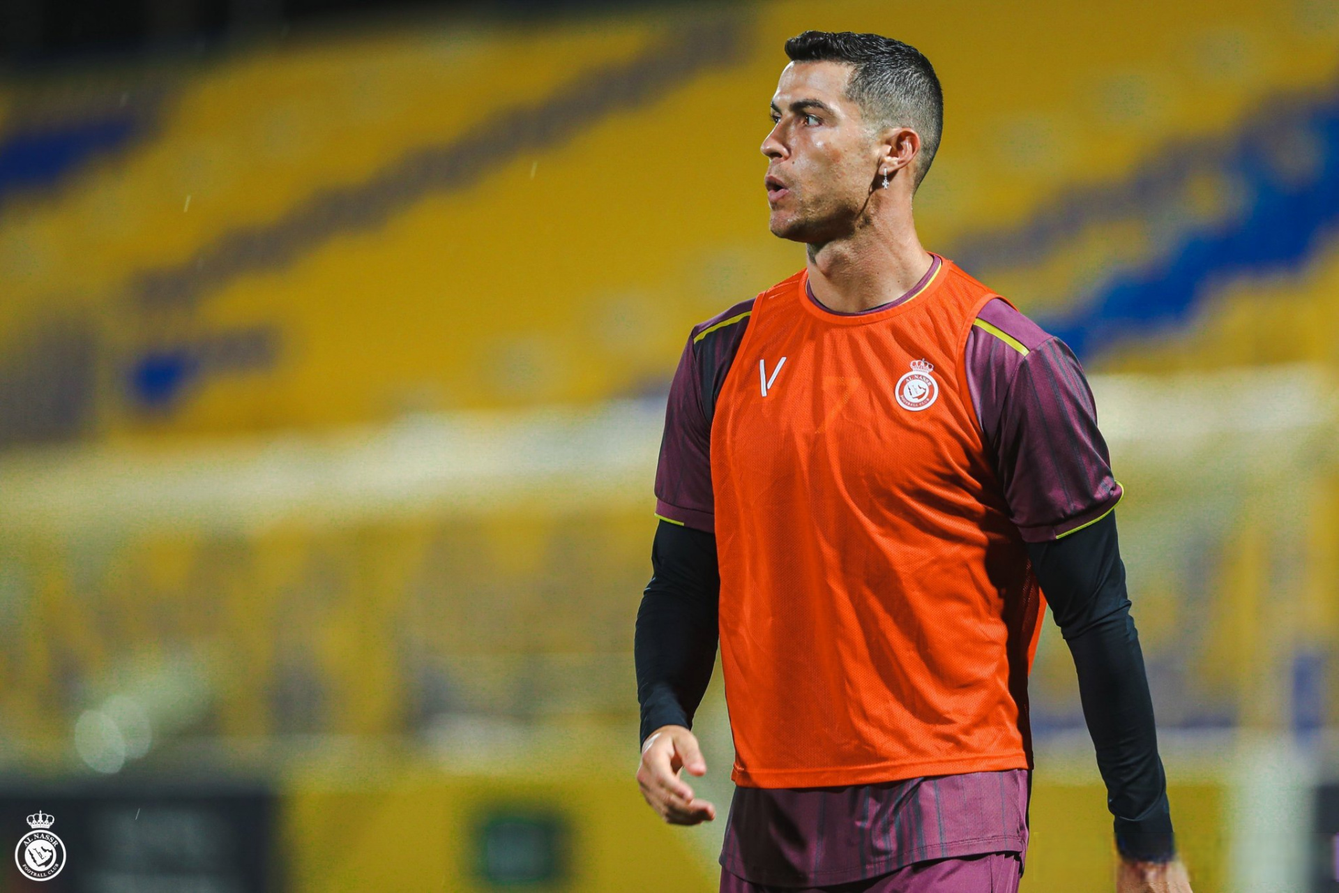 调查研究的六种方法 调查研究的六种方法