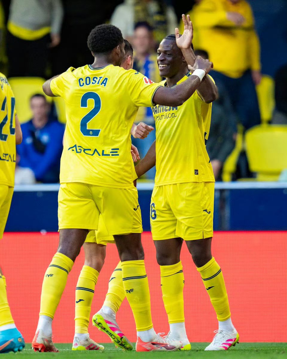 包含荷甲今晨走向成谜,比利亚雷亚尔伤情更新,气氛紧张,团队化学反应显著的词条 包含荷甲今晨走向成谜,比利亚雷亚尔伤情更新,气氛紧张,团队化学反应显著的词条