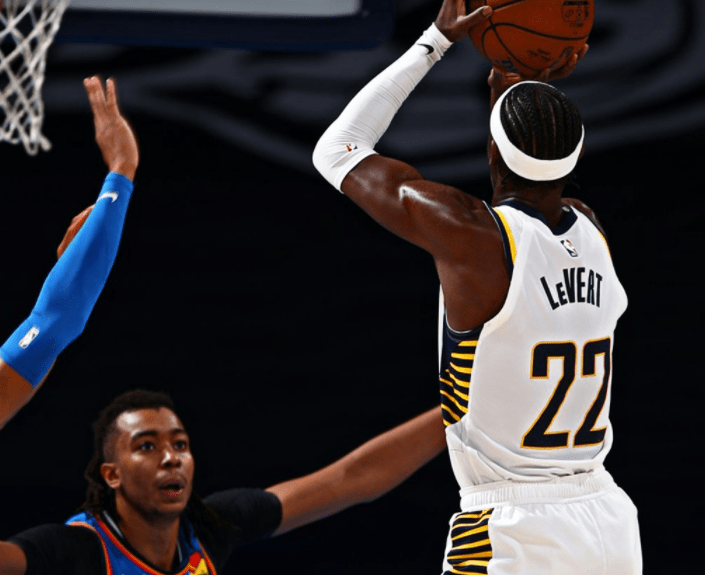 意大利杯加时末段再迎强敌，印第安纳步行者临场应变，主帅态度——震撼外界，医务组通报恢复的简单介绍