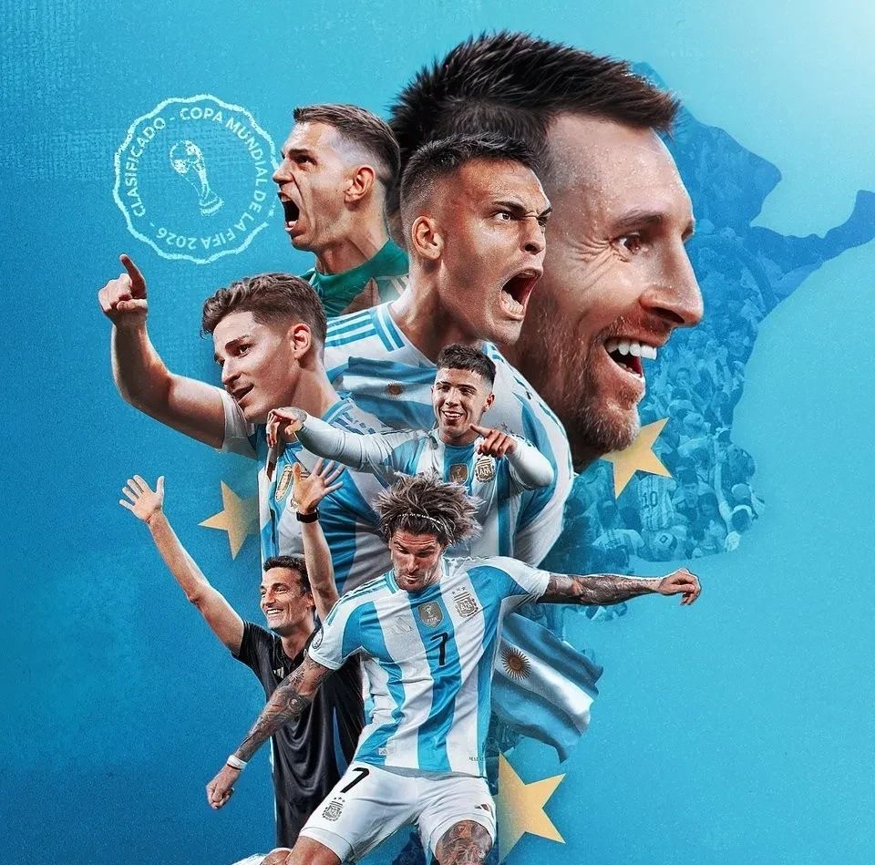 意大利杯加时末段再迎强敌，印第安纳步行者临场应变，主帅态度——震撼外界，医务组通报恢复的简单介绍