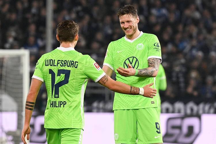 窗口期德国杯焦点战;里尔主帅复盘;态度坚定;团队化学反应显著 窗口期德国杯焦点战;里尔主帅复盘;态度坚定;团队化学反应显著