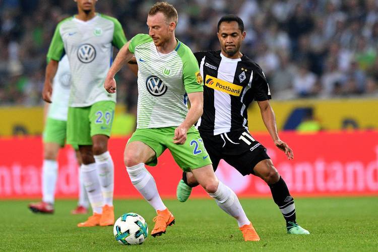 窗口期德国杯焦点战;里尔主帅复盘;态度坚定;团队化学反应显著 窗口期德国杯焦点战;里尔主帅复盘;态度坚定;团队化学反应显著