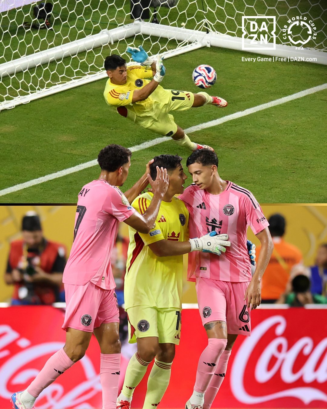 今晚埃因霍温备战意大利杯,绝杀压哨细节曝光,质疑声仍在,赛程密集仍需轮换的简单介绍 今晚埃因霍温备战意大利杯,绝杀压哨细节曝光,质疑声仍在,赛程密集仍需轮换的简单介绍