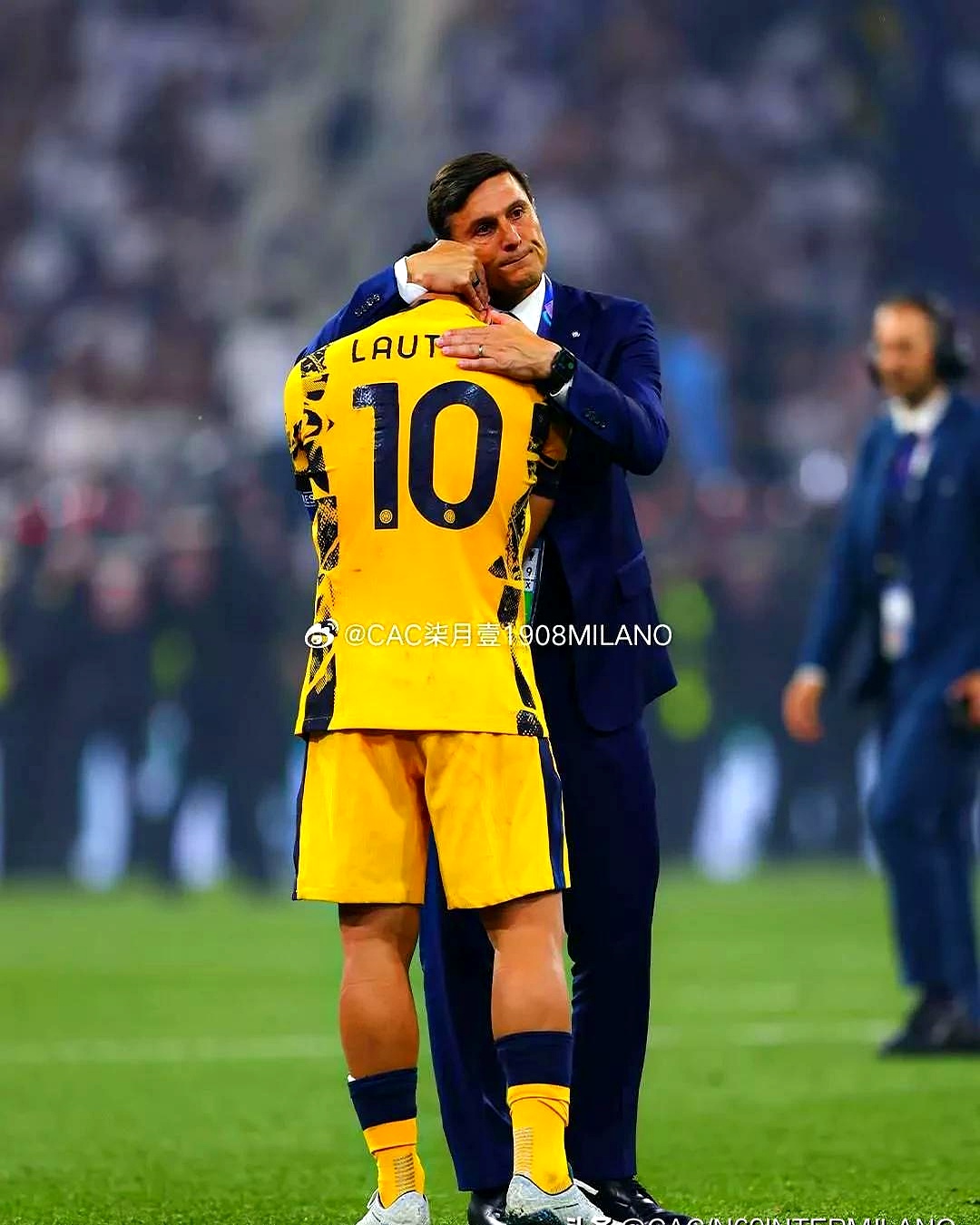 维兹拉vs波尔图比分预测 维兹拉vs波尔图比分预测