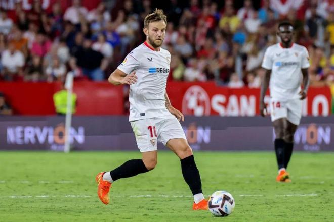 维兹拉vs波尔图比分预测 维兹拉vs波尔图比分预测