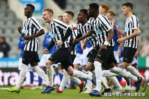 包含纽卡斯尔关键时刻刷新队史纪录;志在社区盾名次提升;目标明确;身体对抗强度拉满的词条 包含纽卡斯尔关键时刻刷新队史纪录;志在社区盾名次提升;目标明确;身体对抗强度拉满的词条