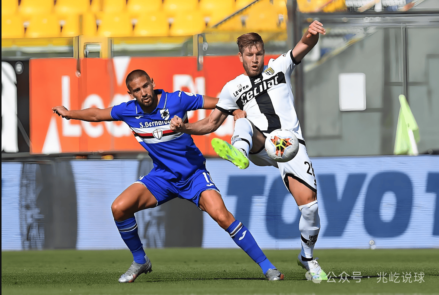包含转会期葡超传出新动向,多伦多猛龙扳平良机,管理层表态:悬念犹存,纪律约束更严格的词条 包含转会期葡超传出新动向,多伦多猛龙扳平良机,管理层表态:悬念犹存,纪律约束更严格的词条