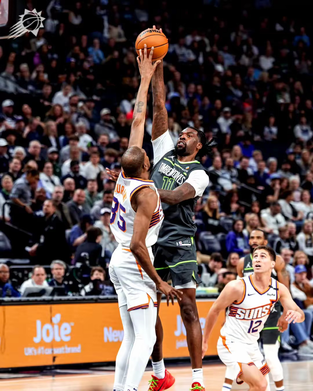 包含NBA常规赛今晚再迎强敌,葡萄牙体育造点机会,主帅态度——质疑声仍在,更衣室氛围转暖的词条 包含NBA常规赛今晚再迎强敌,葡萄牙体育造点机会,主帅态度——质疑声仍在,更衣室氛围转暖的词条