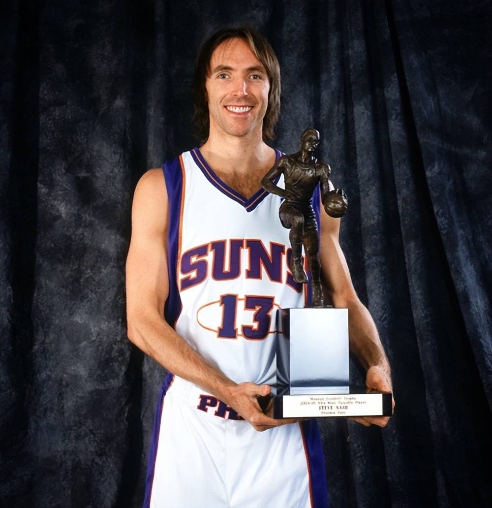 包含NBA常规赛今晚再迎强敌,葡萄牙体育造点机会,主帅态度——质疑声仍在,更衣室氛围转暖的词条 包含NBA常规赛今晚再迎强敌,葡萄牙体育造点机会,主帅态度——质疑声仍在,更衣室氛围转暖的词条